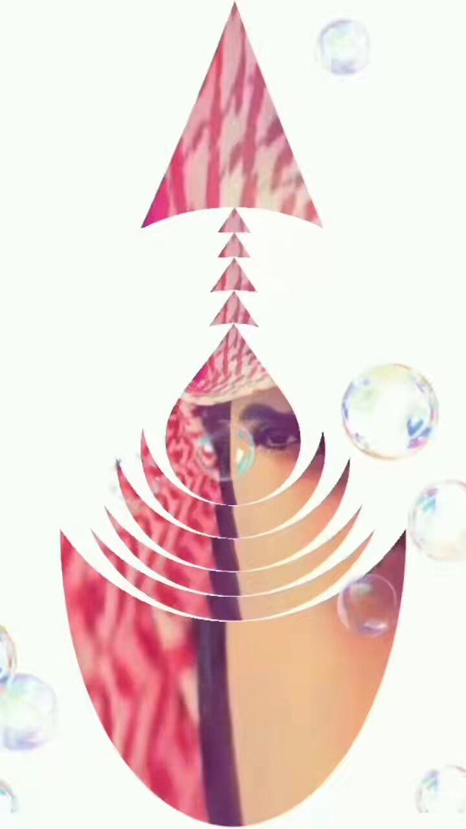 ٠ 🌴 تحيّة مسائيّة نديّة لمُتابعيني الاوفياء ♥️ مُشاركاتكم تسكُن أضلُعي وأصواتكم تطرُق مسمعي #المتوكل_على_الله 🔺🔺🔺🔺🔺🔺🔺🔺🔺🔺🔺