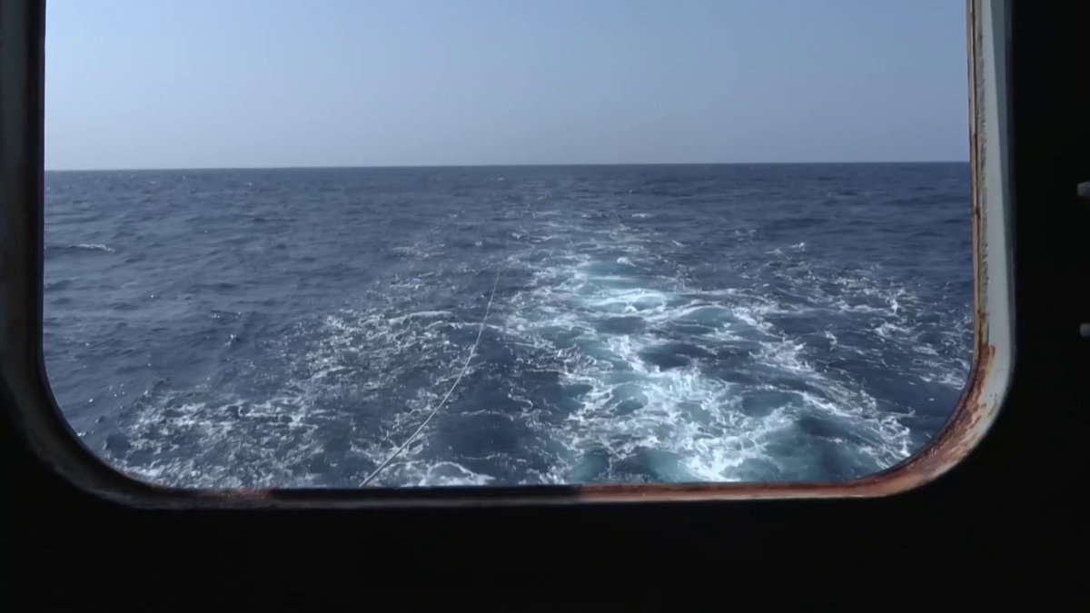 Alors que les tensions s'accroissent en mer, la Marine nationale développe des frégates spécialisées dans la lutte anti-sous-marine