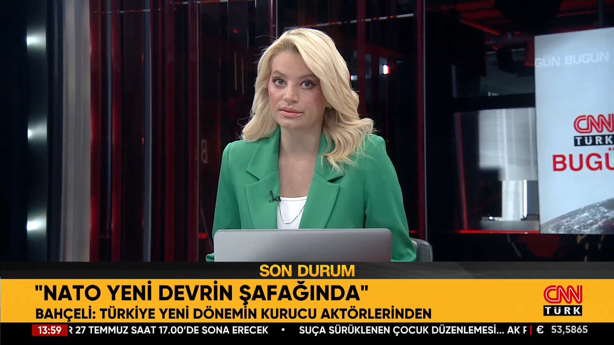 Hürmüz’den yükselen gerilim, daha büyük bir felakete dönüşmeden durdurulmalıdır.