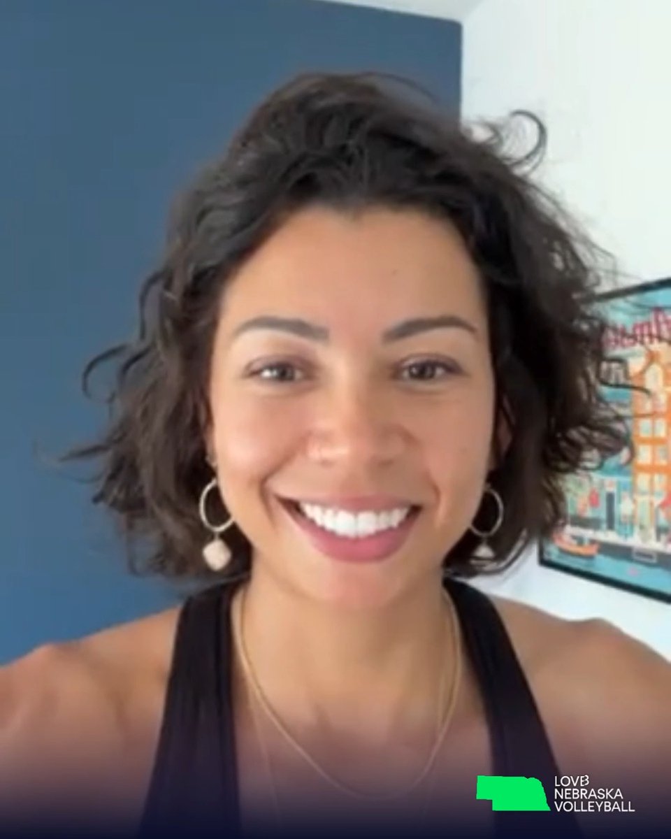 é como ver uma ex que você nunca superou, nunca vai superar e sempre vai ser o amor da sua vida