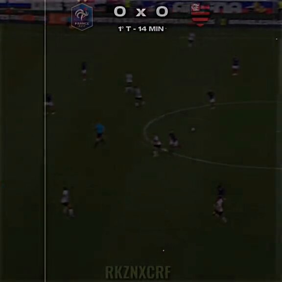 “2x0 da Espanha eliminado a poderosa França?, que bizzaro esse feito é impossível” Repete kkk O dia que o Flamengo ganhou da França finalista da copa do mundo.