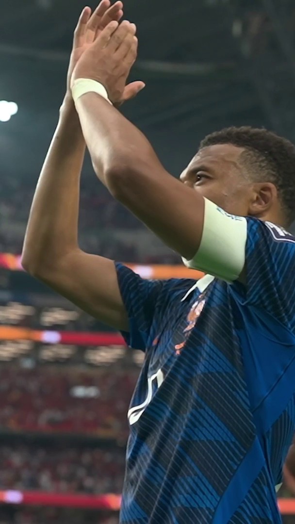💔🇫🇷 فرنسا تودع كأس العالم من نصف النهائي بعد الخسارة أمام إسبانيا. #كأس_العالم2026