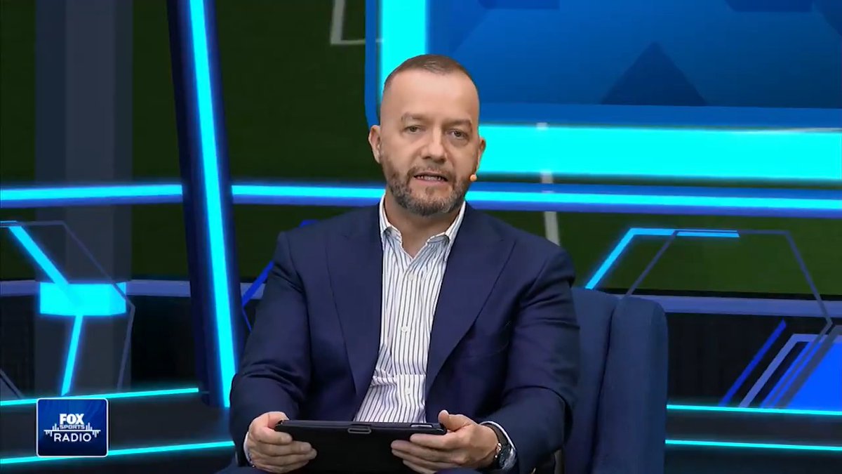 “COMO FINAL ADELANTADA, ME QUEDÓ A DEBER, NO POR ESPAÑA SINO POR FRANCIA” 🤯 Alex Blanco, Natalia Gómez Junco, Paul Aguilar y Nacho Hierro analizan la semifinal entre La Roja y los galos 💥 “ESPAÑA FUE SUPERIOR CON Y SIN EL BALÓN” 🇪🇸 #FSRadioMX #LaCopaxFSMX
