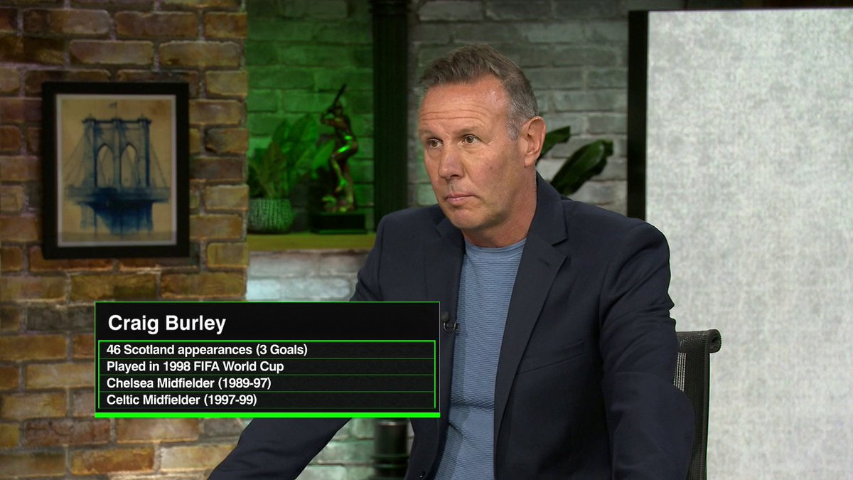 "You gotta give Spain a lot of credit for shutting [France] down. But I have to say I'm surprised that it was as easy as it was in the end for Spain." Craig Burley reacts to Spain's dominance in their 2-0 win vs. France in the World Cup ⚽️