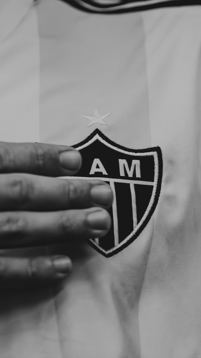 𝑪𝑨𝑴 🖤🤍 #aMassaJogaJunto