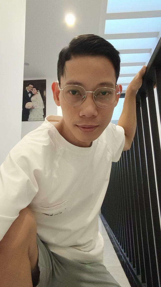 Ngày 14, còn 9 ngày đến trẩy hội sông Hương. Em đi 49 reps ngồi xổm siết cơ của Kung-Fu Tây Tạng. (Căng hết bắp chân, mông-đùi)💪 Còn bạn bài gì neo?