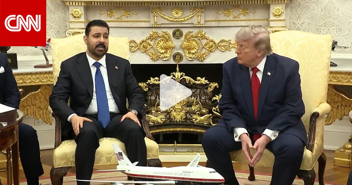 رئيس الوزراء العراقي: بعد 30 سبتمبر لن نسمح لأي جهة بحمل السلاح خارج إطار الدولة