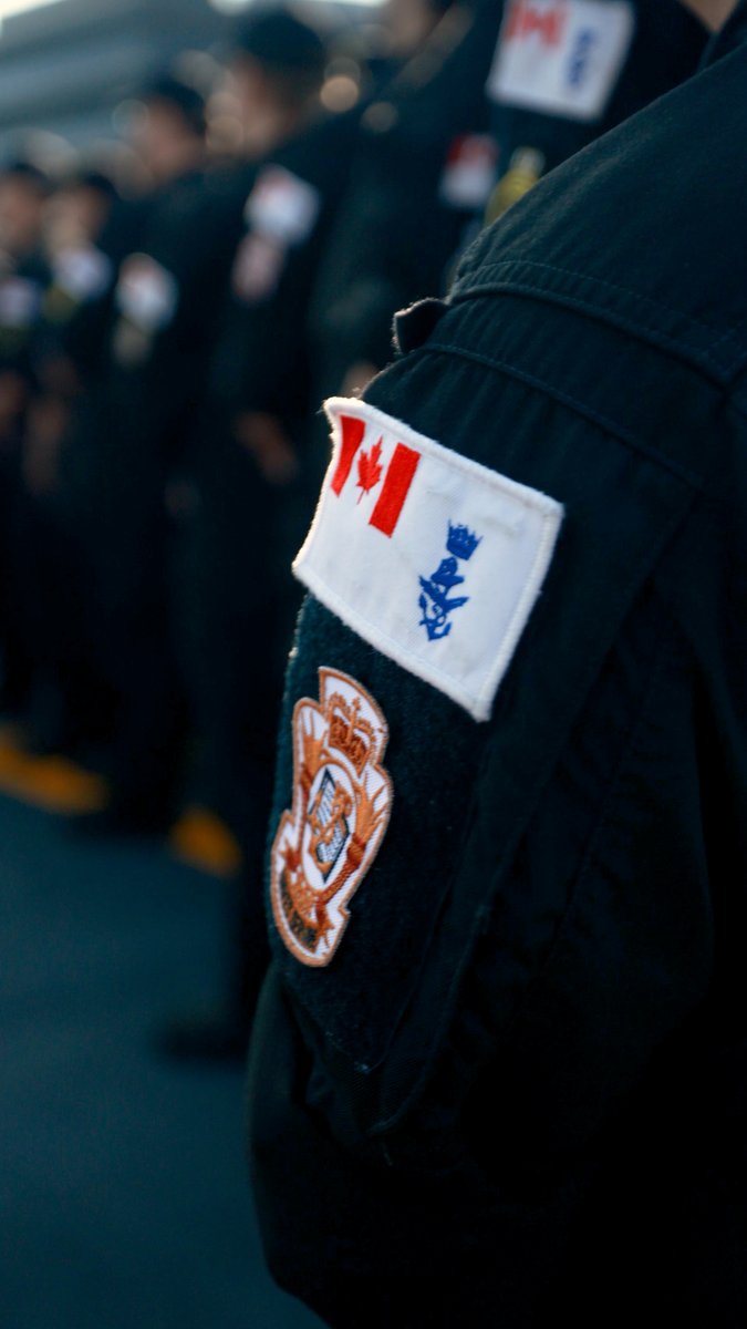 Canada is investing in the future of our security, sovereignty, and economy. The TKMS submarines will strengthen our defence industrial base, deepen our partnerships with trusted allies, and open new opportunities for Canadian businesses.