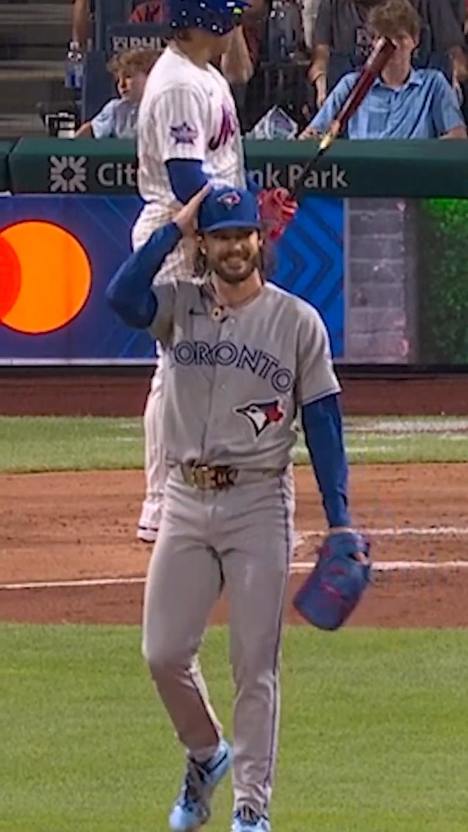 Dylan Cease's stuff: MIND-BOGGLING 😂🔥 #AllStarGame