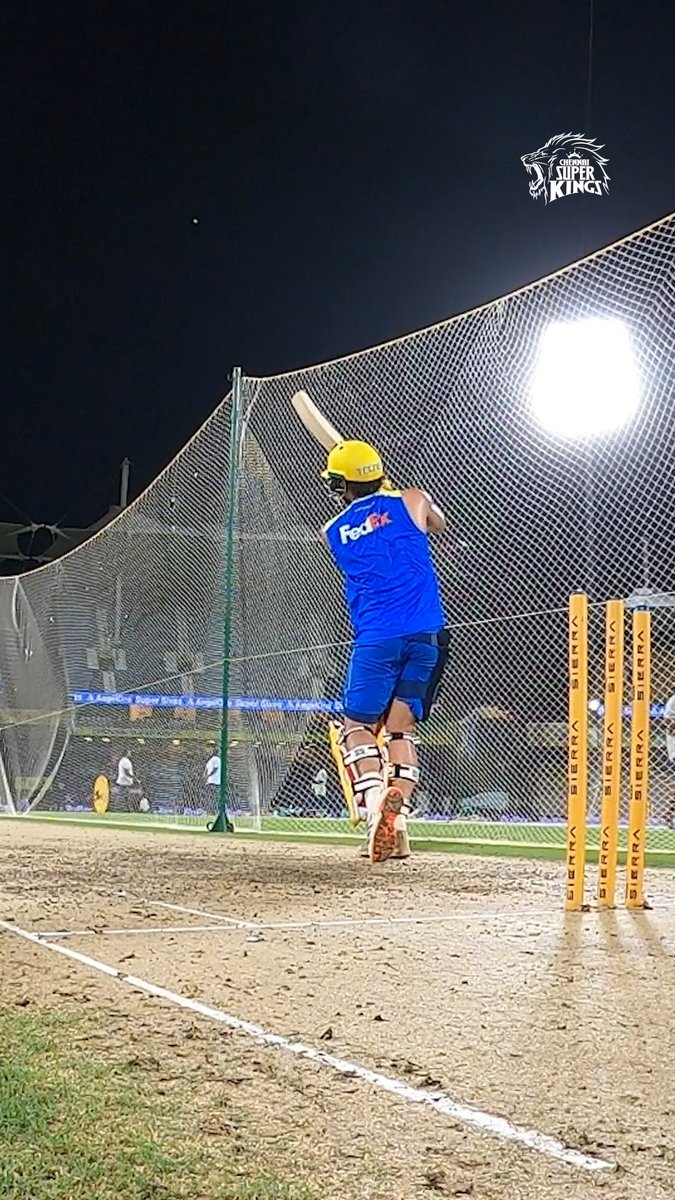 Veer Shots ASMR.mp4 🎧 #WhistlePodu