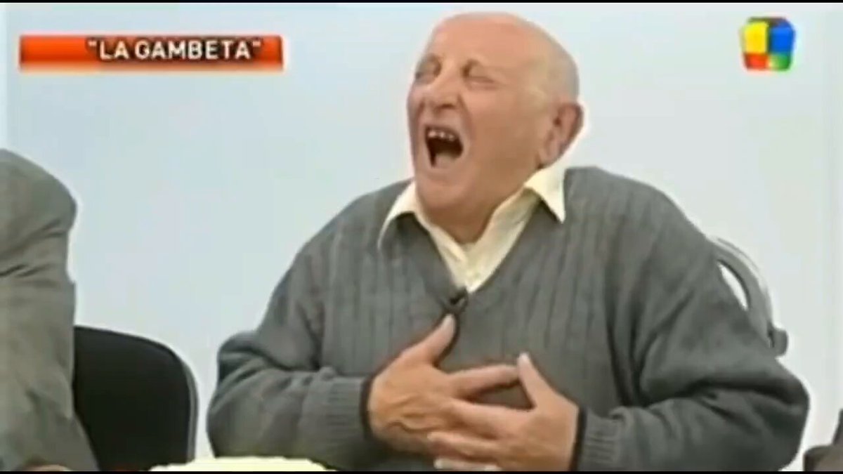Yo hoy a las 15:45: