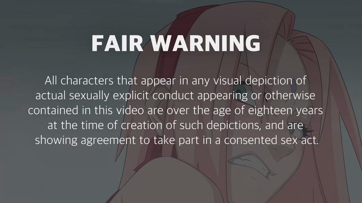 Found It! What's Next? ProSauce Finder | 4 Tails Naruto X Sakura Artist/Animator " uzrah Characters Are From Naruto {#psfinderreborn #saucefinder #prosaucefinder #sauce #source #nsfw #animation #r34 #rule34 #hiddengems}