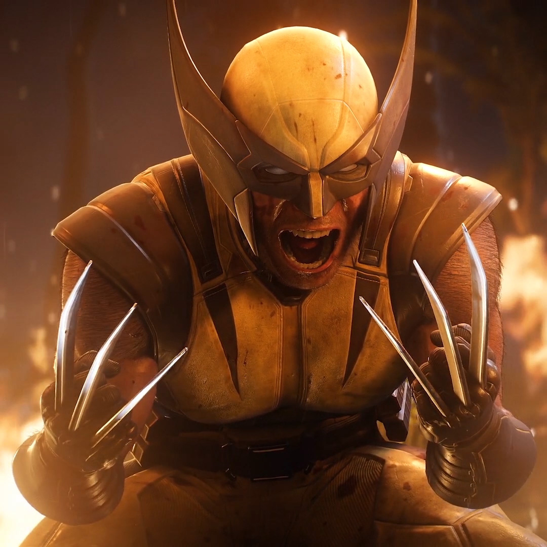 The year is just halfway done. Here are 19 anticipated games still coming to PS5 in 2026: