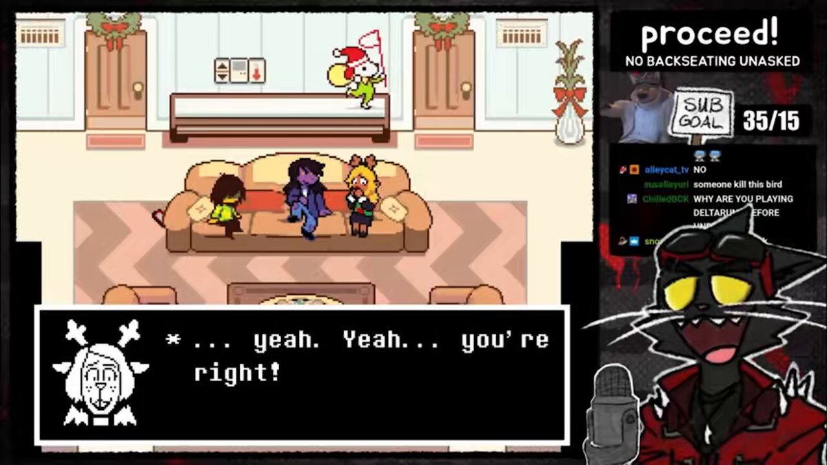 they’re calling it the most successful ragebait of all time
