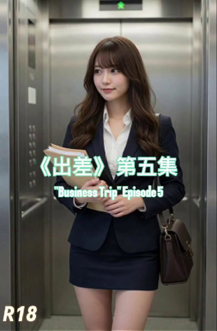故事讲述优子因报告写错挨主管训斥，小陈挺身而出。公司为了将功补过让优子和小陈一起前往日本出差，提高买入量以降低供应商的价格。因为优子就是日本人，所以沟通方便，顺利达成商谈目标。为了庆祝商谈成功和感谢小陈的搭救，两人在民宿发生了不可描述的事情#更多 #视频高清完整版在评论区跟主页置顶