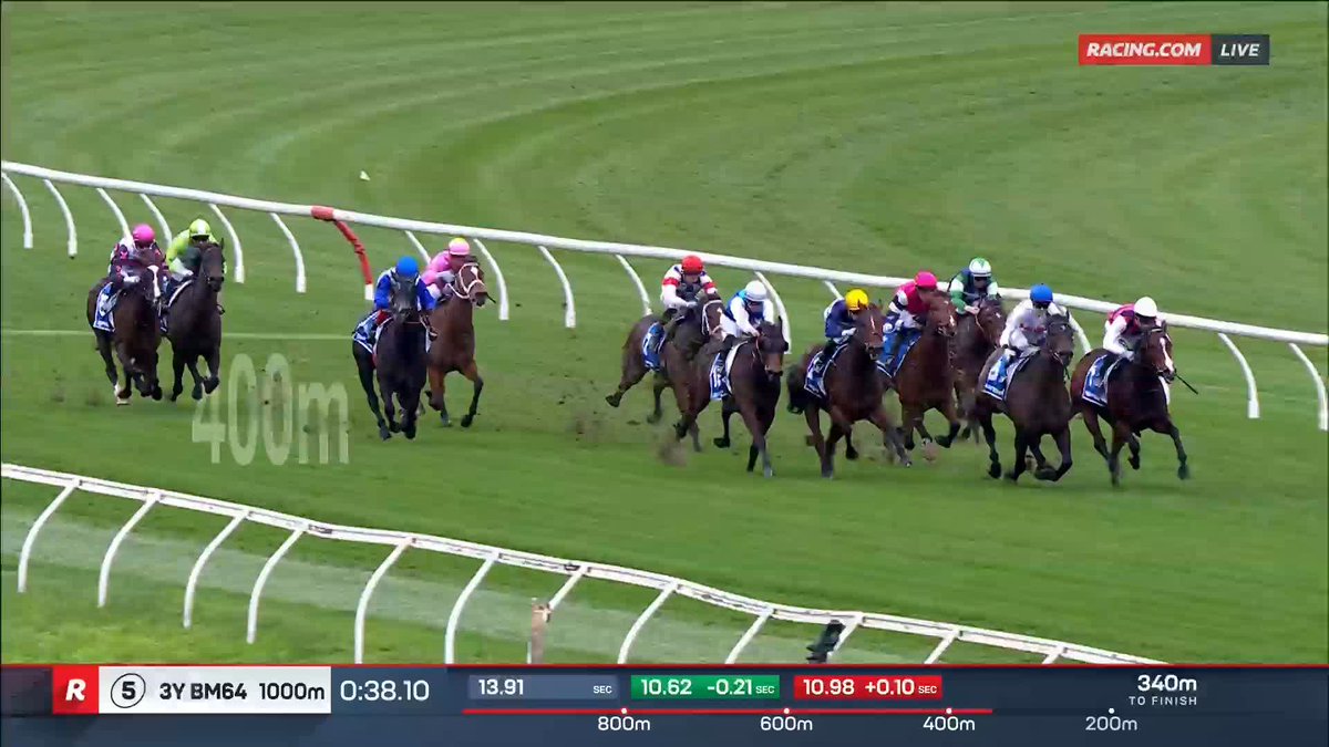 Sandown Hillside Race 5 | Final Moment Congratulations to Akira Sugawara who rides his first winner in Australia 🇯🇵 📺 Ch. 78/68, Foxtel 529, Kayo or via our app REPLAYS: