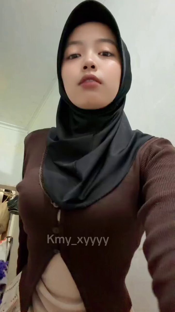 enk bgttt kalo wot🥵