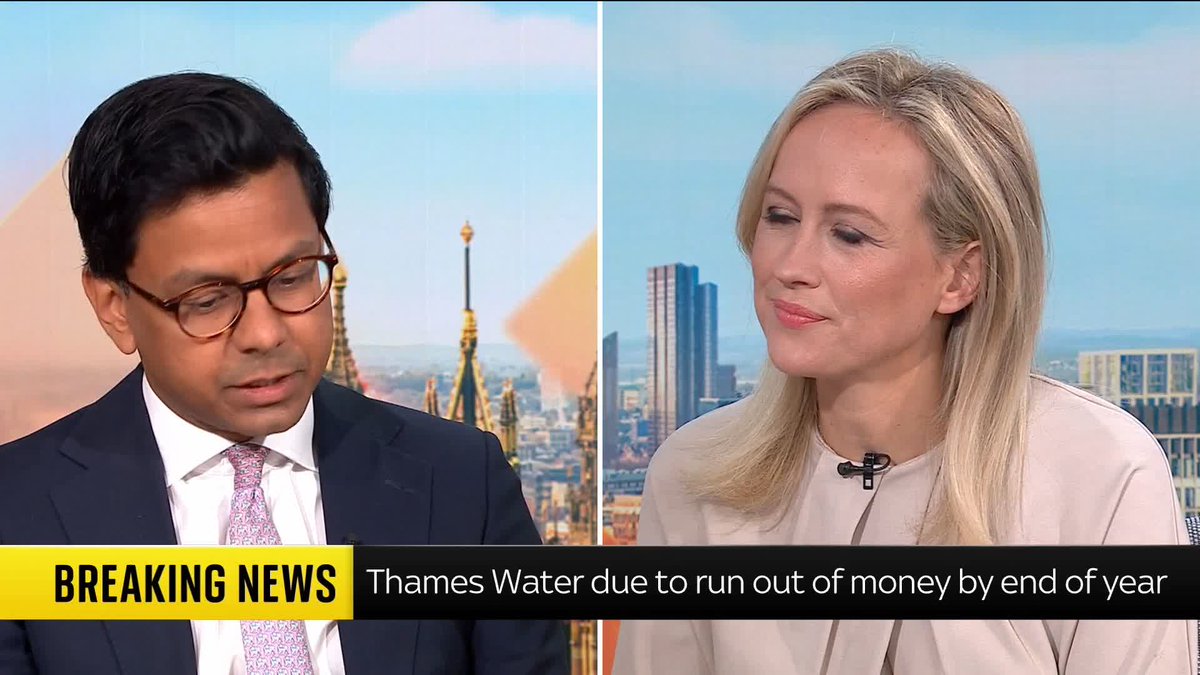 What is the social media curfew for 16-17 year olds? 📱 Minister for AI and Online Safety Kanishka Narayan explains 📺 Sky 501, Virgin 602, Freeview 233 and YouTube