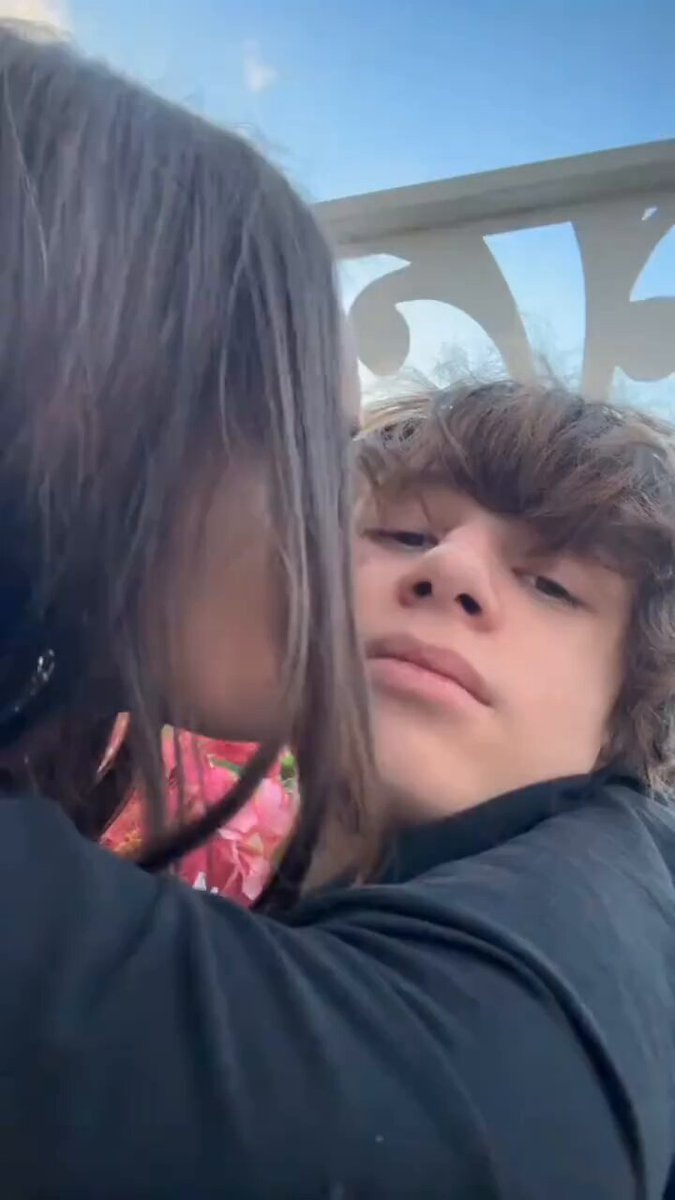 is this too much to ask
