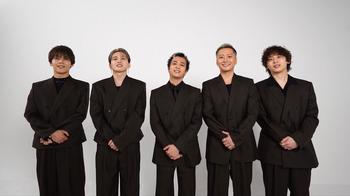 ◤New Release◢ Da-iCEがニューシングル "#アンリミテッド" をリリース🎶 ⠀ ダイナミックな歌声を聴いて 《限界突破》した熱い夏にしよう✨ ▶︎ ⠀ SpotifyJPのInstagramで 「5秒チャレンジ」もお楽しみに🔥 ⠀ Da-iCE STAFF #Da_iCE