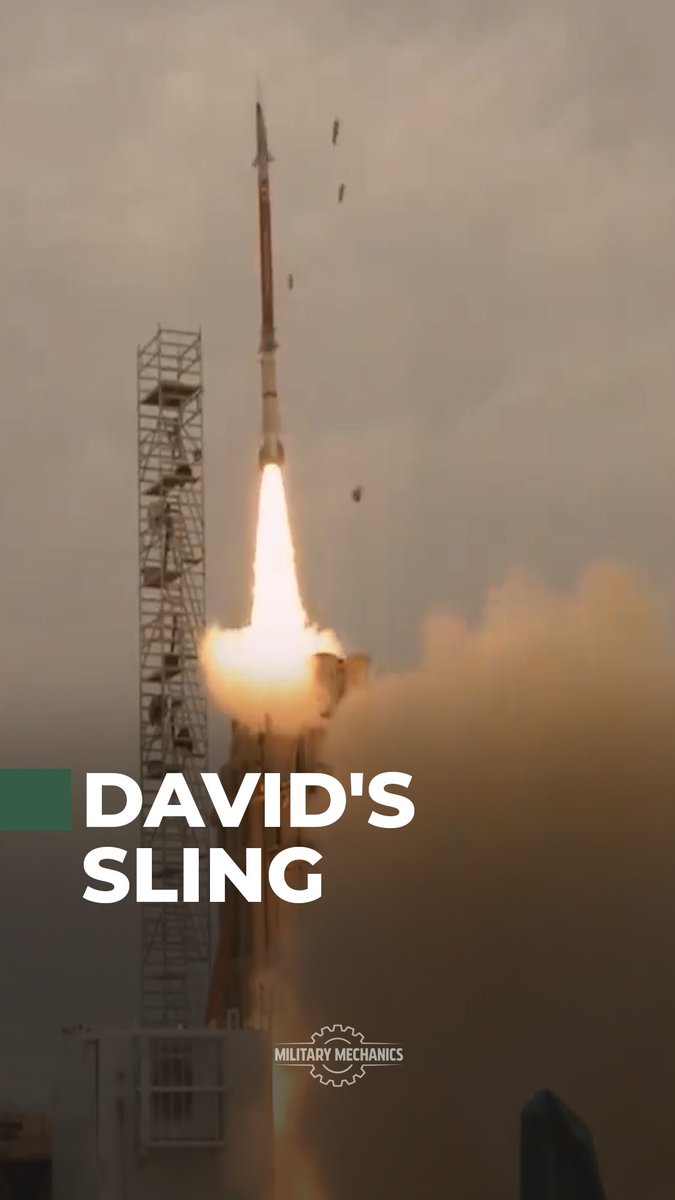🇮🇱🇮🇷 An IDF soldier has been sentenced to 5 years in prison after secretly working for an Iranian agent who paid him to film David's Sling missile interceptions. The military says he was recruited over Telegram in 2025 and sent 2 videos filmed from civilian areas during an Israeli operation, receiving payment for one of them. He later panicked, cut contact, and turned himself in to his commanders the next day. His confession and lack of classified leaks got him 5 years instead of 7, plus a fine and demotion. If all of Iran's spies are like him, Israel can rest easy. Source: צבא ההגנה לישראל / Writer: Julie