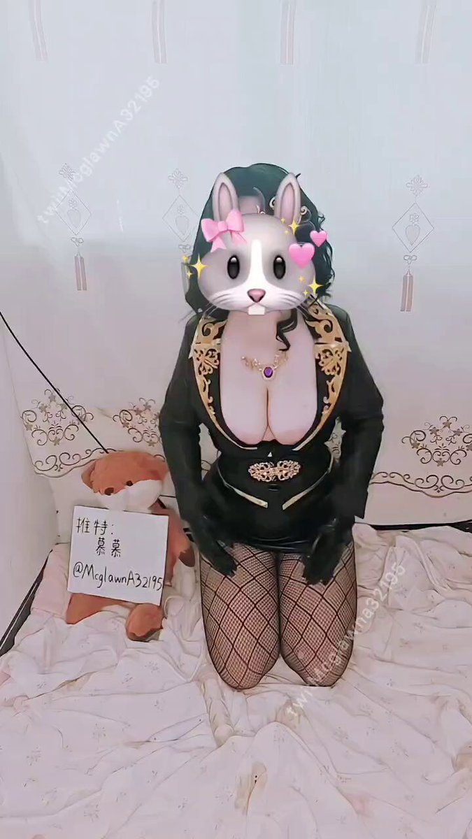 第五人格舞女恶之花cos自慰 (完整请看主页) #第五人格 #舞女 #cos #第五人格cos #第五人格舞女 #舞女恶之花 #第五人格舞女恶之花 #第五人格cos自慰 #第五人格舞女恶之花cos #第五人格舞女cos #自慰