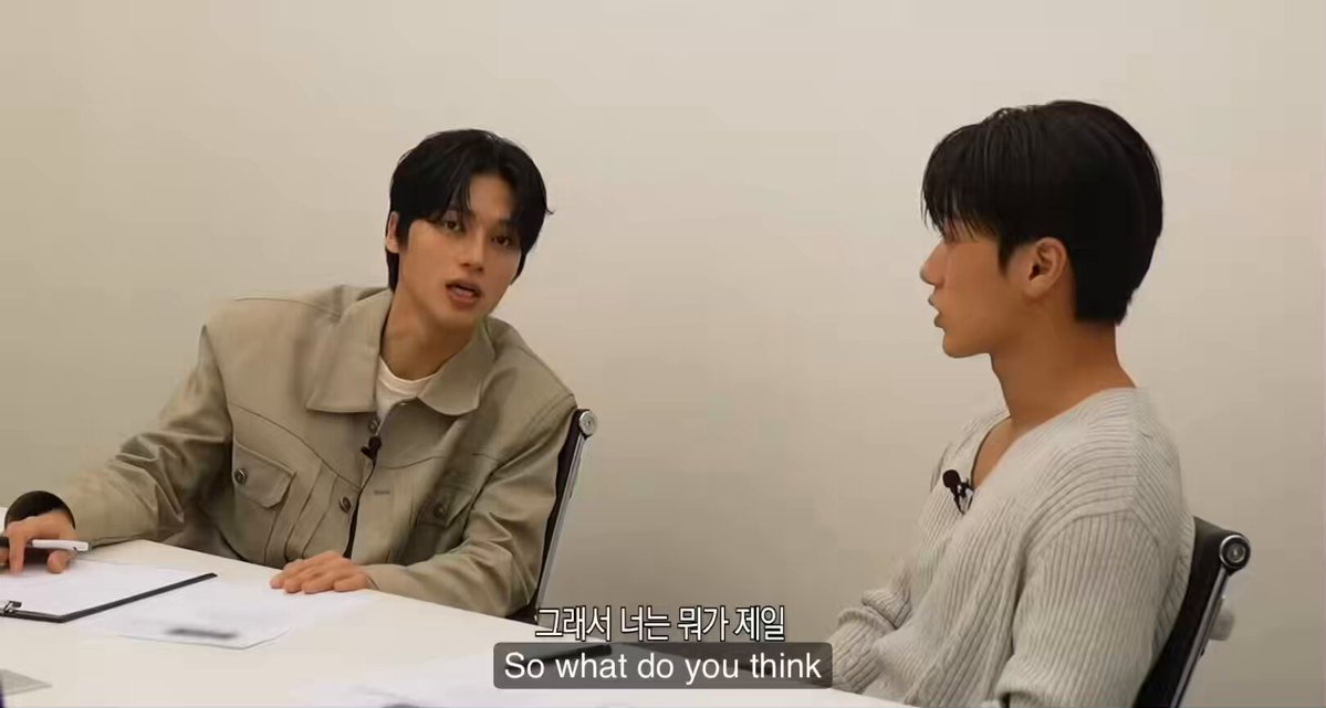 im so sorry but this is so fucking crazy wdym they are AWARE that their couple tattoo made them look like theyre dating???? HELLO???? THEYRE FUCKING AWARE???? and theyre planning to get one MORE (if ever)??????