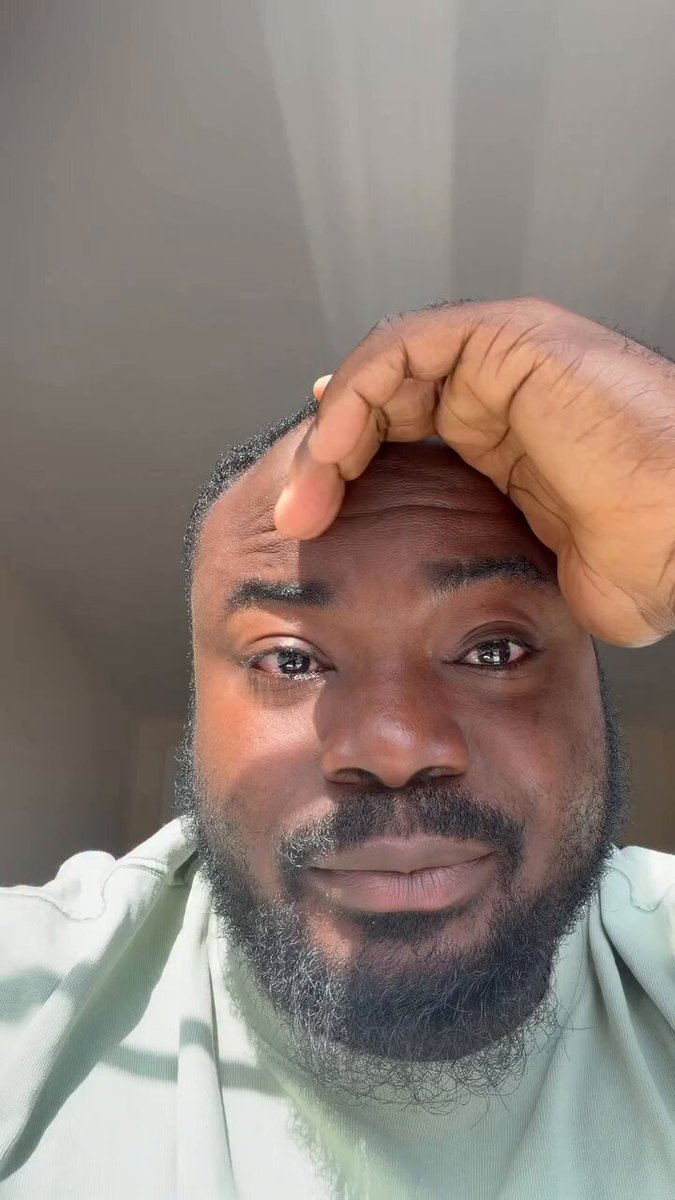 “Nigerian police should please forgive Dj Chicken, let him out. We have had enough of the struggle.” — Dj Chicken’s manager, Eja nla pleads.