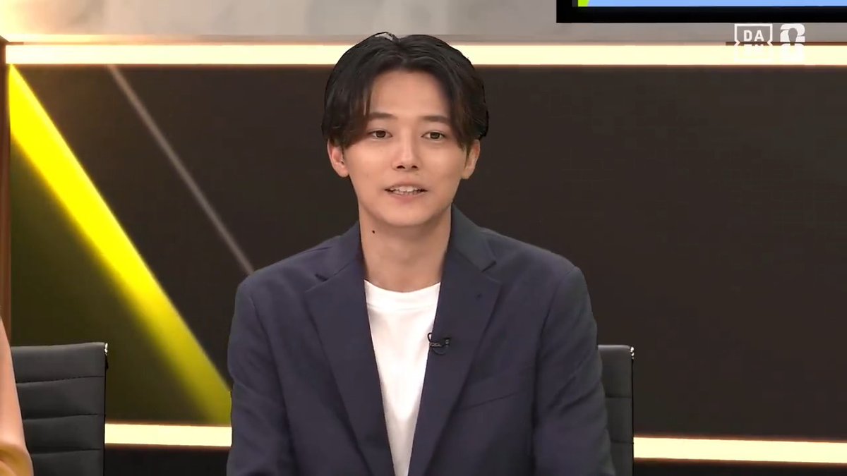 息子さんはブルーロックのファン? 体調不良でスタジアムに来れなかった 息子さんに向けたペドロ・ポロの ゴールパフォーマンスに注目👀 ブルーロックの原作と同じパフォーマンスを披露✨ 📺#FIFAワールドカップ -デイリーハイライト- 🗓️毎日19:00〜 #DAZN 配信中 #本気で楽しむならDAZN