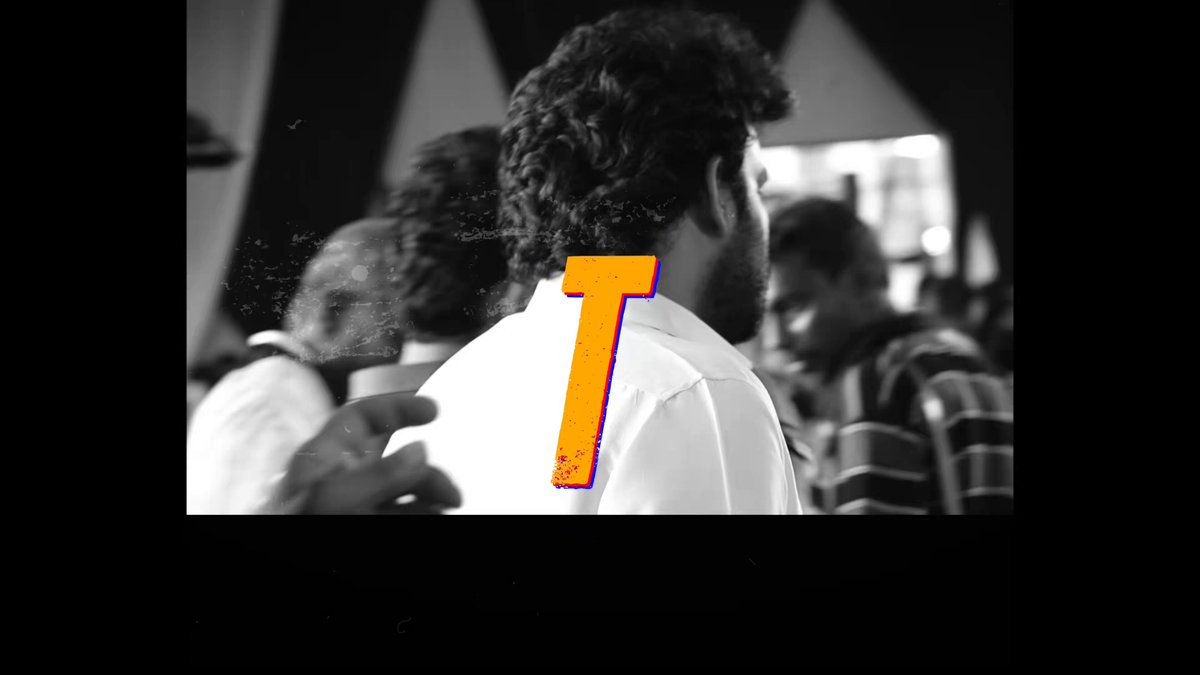 Thank you Team ❤️ #JoyFilms #KA13