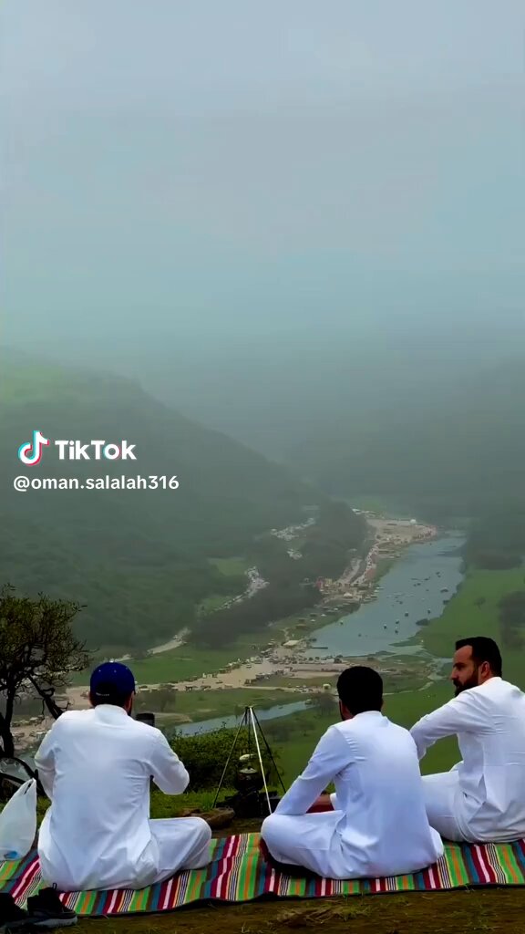منورين اهلنا في الخليج سويرا الخليج صلاله 🇦🇪🇧🇭🇰🇼🇧🇭🇸🇦🇴🇲