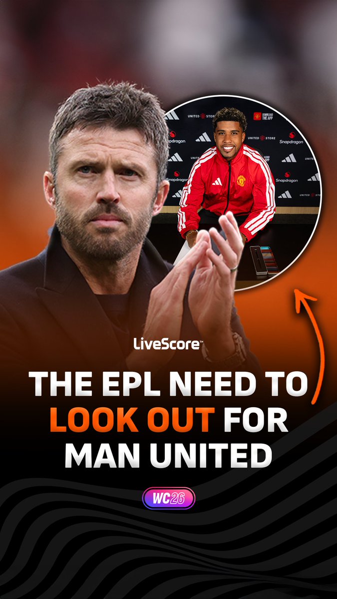 Can this one team actually do the unexpected in the Premier League next season? 😮👀