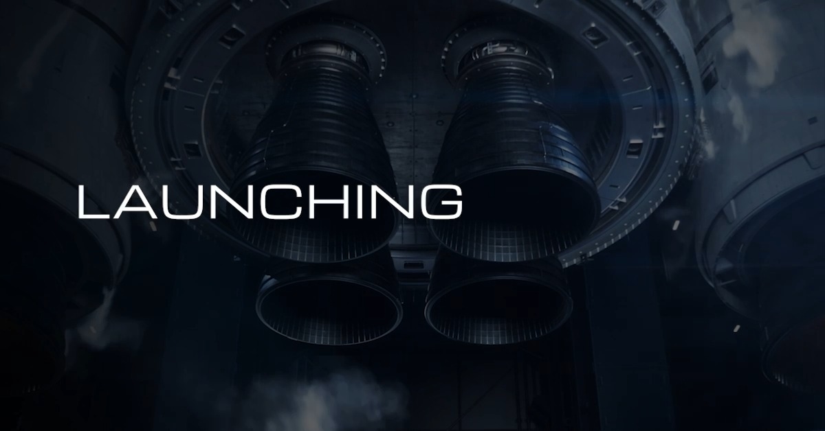 Launching today, 7/15: the YieldMax® SPCX Option Income ETF $YSPC, which seeks to generate income from selling call options on Space Exploration Technologies Corp $SPCX. $YSPC holdings of $SPCX are 0%. Press Release: Learn more at