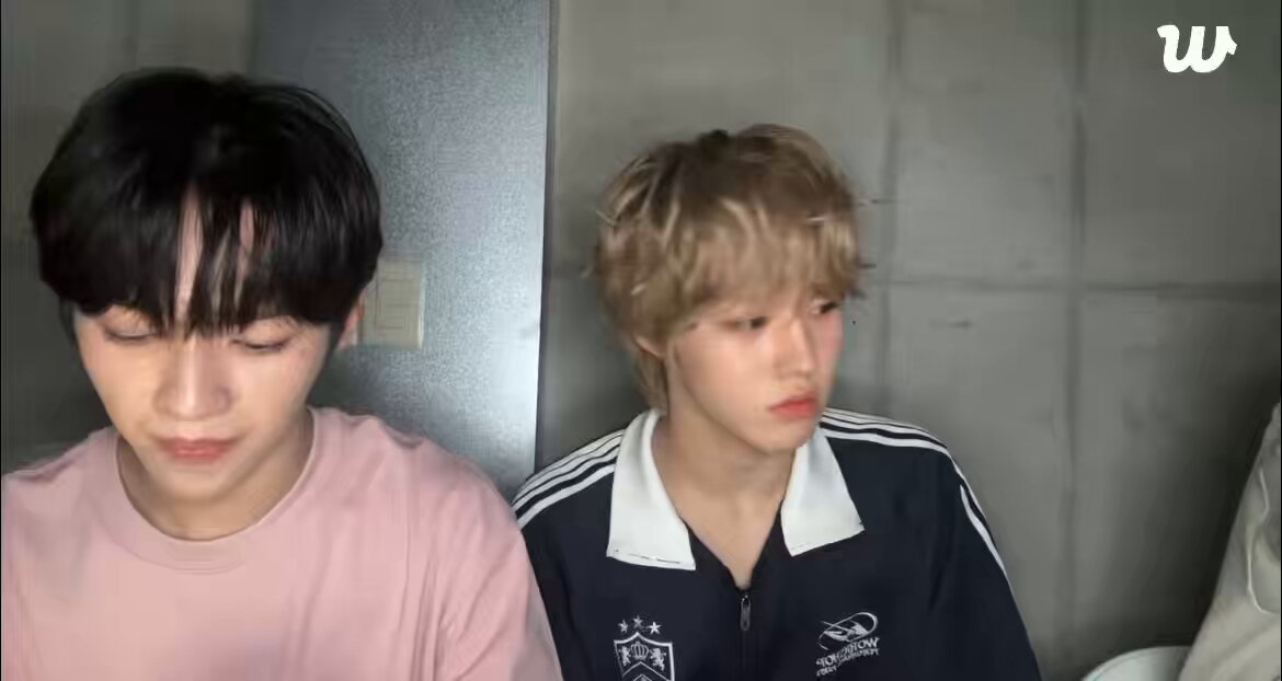 jl: i miss philippine chicken curry! steven: oh philippines has it’s own style of curry? jl: yeah but it’s not like this. look everyone it’s kind of brown. im also shocked when i first saw this. steven: what color is the philippine one? jl: yellow FILIPINO CHICKEN CURRY IS PEAK