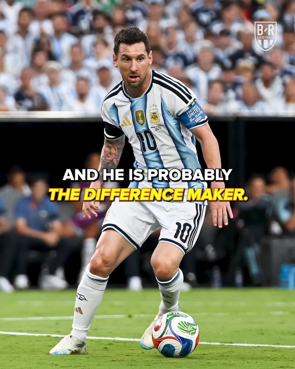 England 𝐦𝐮𝐬𝐭 match Argentina’s level of passion if they are able to overcome Leo Messi and his teammates ⚔️ World Cup breakfast w/ Kam #8🏁, Lyés