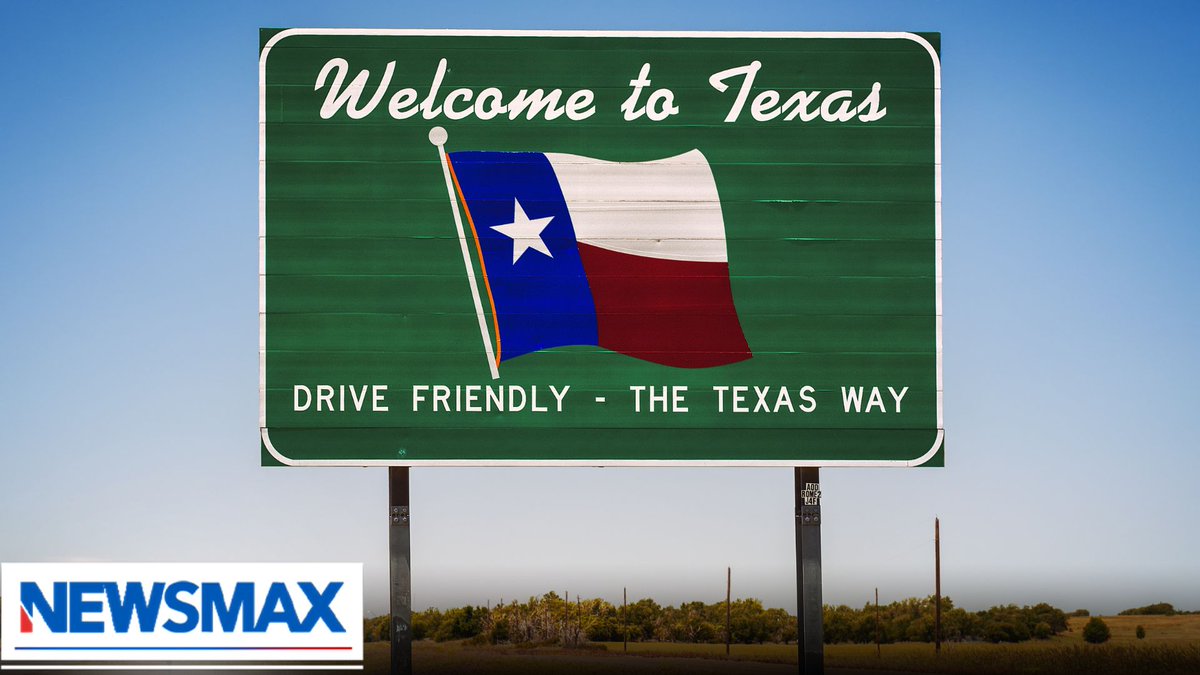 “The Right Squad” reacts to CNBC’s controversial “Quality of Life” rankings, which placed 10 Republican-led states — including Texas, Georgia, and Tennessee — at the very bottom of the list.