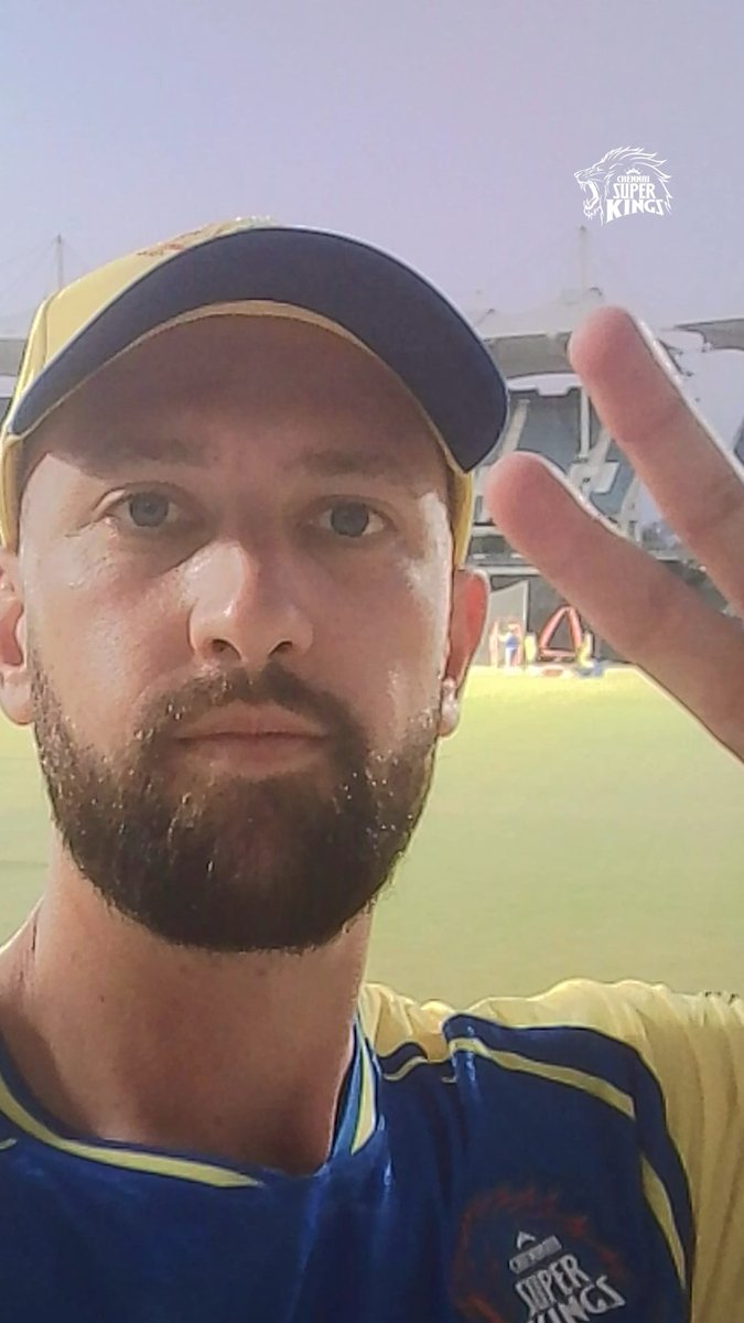 Shot by Short! 📸 #WhistlePodu