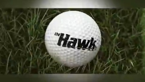 Will Ferrell says the familiarity of working with SNL veterans Molly Shannon and Chris Parnell on Netflix's 'The Hawk' enhanced the show, as the trio swapped SNL stories between takes