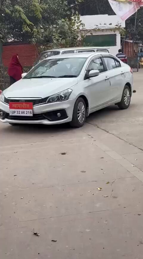 रील में तो सिपाही भी जोश में है 😂