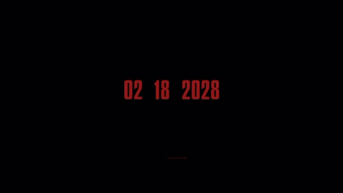#repost Matt Reeves: PARTE ll 🦇🦇