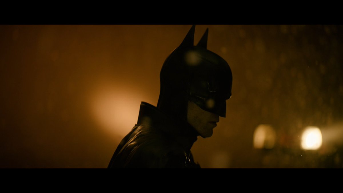 "Matt Reeves": Porque publicó un adelanto de ‘The Batman: Part II’ y confirmo el retraso de su estreno para febrero del 2028