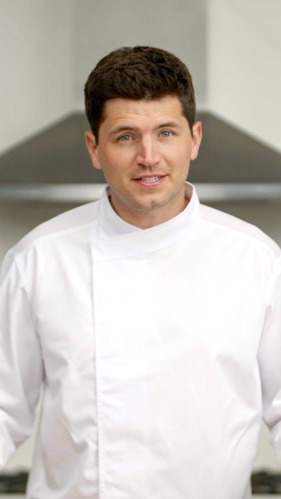 Later this year, you can also get new episodes from NICK DIGIOVANNI and NICK’S KITCHEN on Netflix! Let’s get cooking.