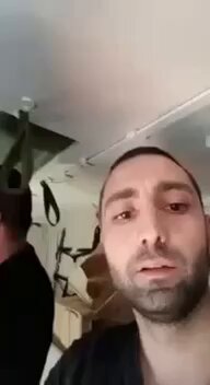 O gece bizim favori ekip - Recep başkanla tankı ele geçirdik - Tank bizde herkes rahat olsun - Ha bu bok yiyenin uşağı nereye gidi