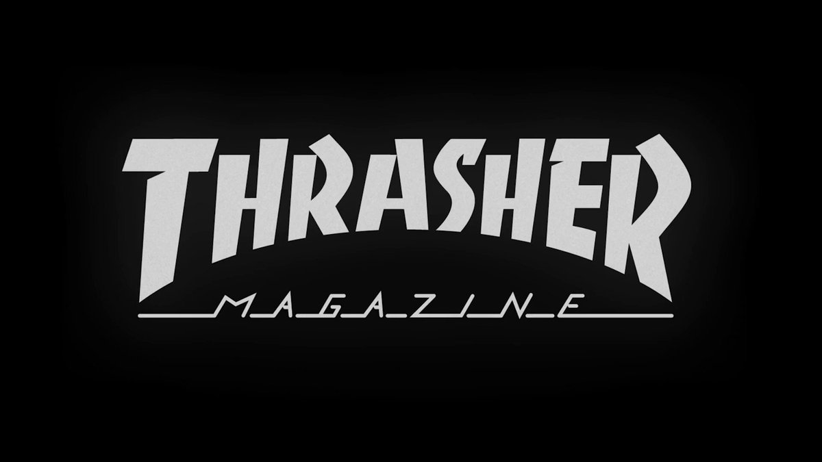 Made famous by Ryan Sheckler, the Costco gap in Laguna Niguel remained dormant for years. Recently, Jace inscribed his name in history with a towering Switch Ollie, landing him on the cover of The Mag.