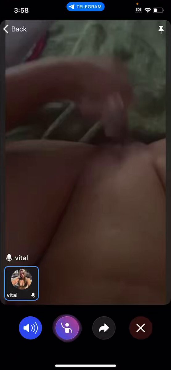 She fucked her so so hard on a discord stage she started to bleed and had her walk in and help her #discord #cnc #dad #stepdad #egirl #esex #incest