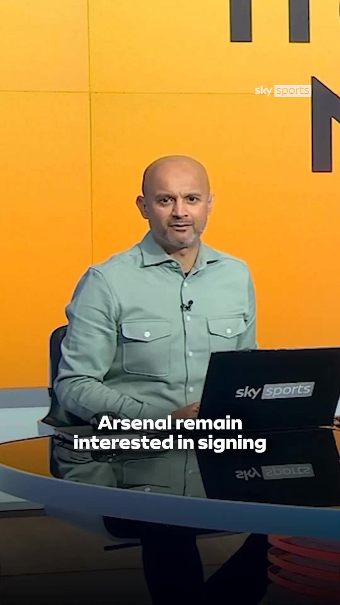 Transfer latest: Arsenal and Barcelona interested in Julian Alvarez as Inter Milan consider move for John Stones ✍️🚨