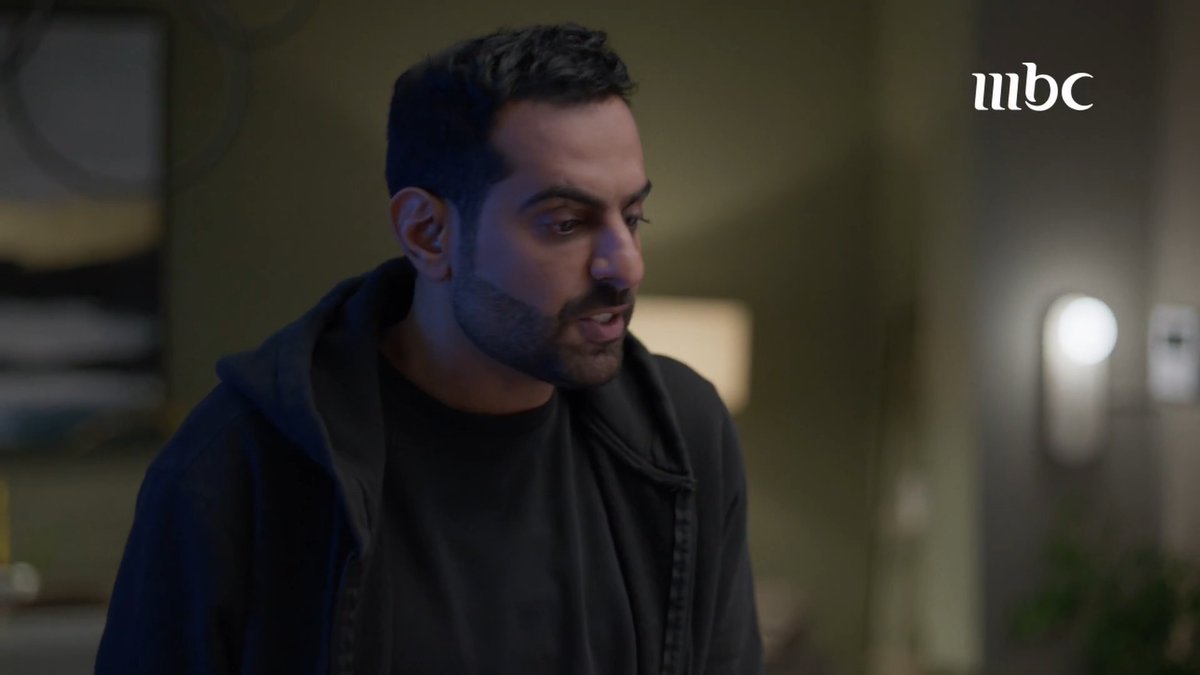 الكل انصدم! مسلسل دراما كوين يعرض من الأحد - الخميس الساعة 6 مساءً بتوقيت السعودية على MBC1 يعرض على MBC شاهد