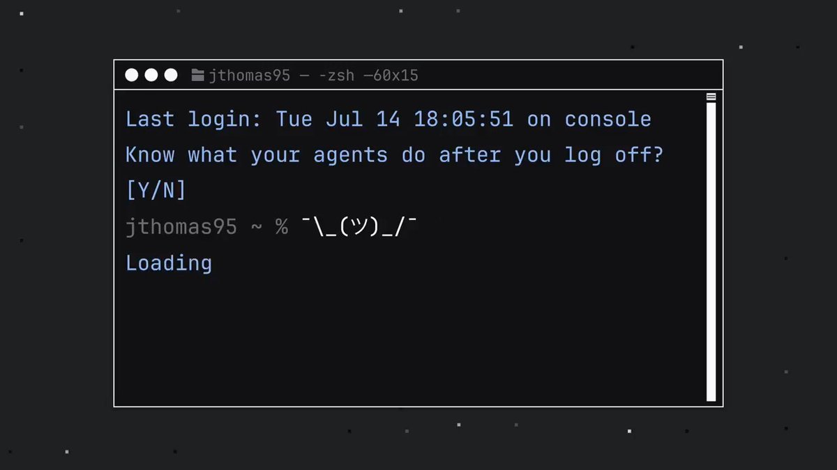 An agent running without context is just a token disposal service. Today, we're announcing the new system for AI-native software development in Jira. 🧵