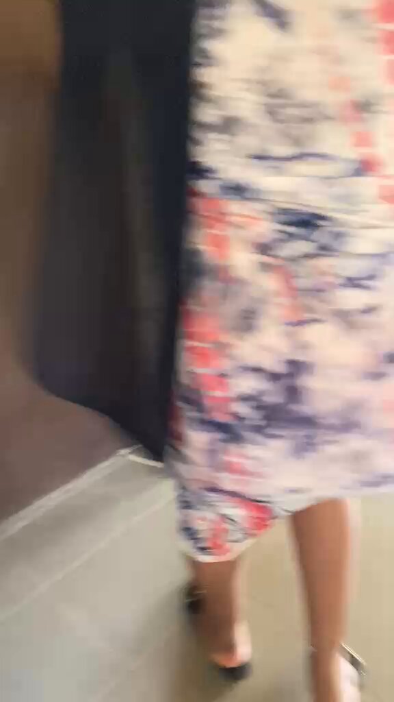 A friend fowarded me this update as it is here on Whatsapp. "His name is Revd Cornelius Eze of Áwka Diocese Anglican Communion. He is a lecturer at Paul University, Awka, Anambra State. He was caught forcefully having sex with a female student, he jumped through the window, ran away with only his boxers. His car and his belongings were still within the school premises and he is no where to be found till now. He is declared wanted by the school authority. There are many of them I know that involved in this act while I was a staff of the university, going by my position as the PA to the Vice-Chancellor then, I have privy information available at my disposal but I keep shielding them because of the respect I have for PRIESTS. It is very unfortunate! Tell me how this one will handle this type of scandalous act.