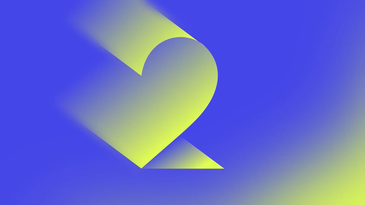 Nebius turns two today! Our team has grown to more than 1,800 people across 70+ nationalities. To every person who's been part of building this - thank you. What’s your favorite Nebius moment so far? Share it with us in the comments below.